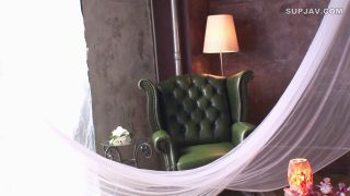 Reducing Mosaic ABP-414 幸田ユマがご奉仕しちゃう超最新やみつきエステ-0