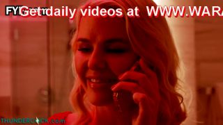 [[[[WarAnLov.com] HotwifeXXX - My Husband Sent Me A Big Black Cock To Fuck (Jordan Maxx)] HotwifeXXX - My Husband Sent Me A Big Black Cock To Fuck (Jordan Maxx)] HotwifeXXX - My Husband Sent Me A Big Black Cock To Fuck (Jordan Maxx)] HOTWIFEXXX - Hold up..You are Married_!-7