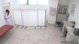 Japan HDV - Tomomi Motozawa - (Hardcore porn)-1