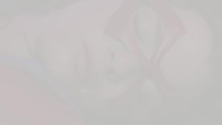 [SuperMisses.com] TBFE Crystallin-2