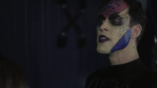 [SuperMisses.com] TBFE Crystallin-3