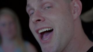 [SuperMisses.com] TBFE Crystallin-9