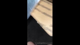 Angel DeLuca Angeldeluca - thank you assman for this awesome new toy this is gonna be fun to use on samideluca it 09-09-2020-2