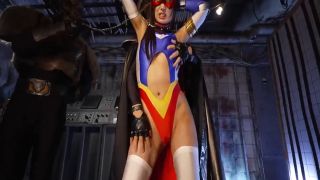 [WarAnLov.com] SPSE-20 Spandexer Cosmo Angel-005-2