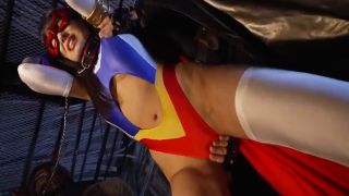 [WarAnLov.com] SPSE-20 Spandexer Cosmo Angel-005-7