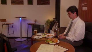 Discover Hot Night Intimacy Tips For Couples Exploring Depth-2