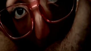 [[[[SuperMisses.com] Tiny Little Step Daughter Sneaks Into Your Room _ Sasha Tatcha _ Household Fantasy _ Scott Stark] Tiny Little Step Daughter Sneaks Into Your Room _ Sasha Tatcha _ Household Fantasy _ Scott Stark] I demonstrated a new yoga routine to my stepbrother. The results on face (and boobs)] I demonstrated a new yoga routine to my stepbrother. The results on face (and boobs)-7