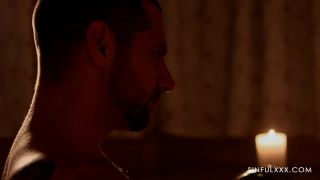 Brandi Love Sex With Paparazzi In Jacuzzis - Hardcore-1