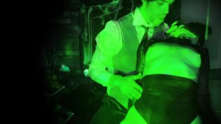 adult video clip 44 Princess Violette – The Slave Ceremony & Findom on pov after blowjob-4