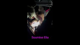 Soumiseelia41904797 video 2021-10-22 12-38-7