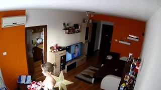 home_ip_cam_hacked_18_-5