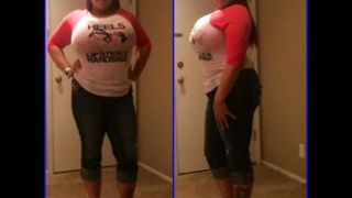 online xxx video 38 milf big ass cock random wonders part 44…!, porn hd on hardcore porn-5