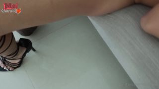 Mei Cornejo - Hot Latina Take Jax BBC - Latina-3