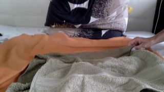 Webcam Russian camgirl anal rosebutt stretched with giant...-9