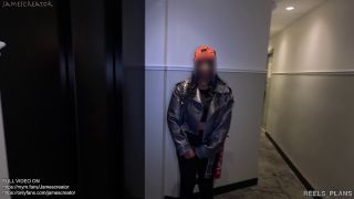 adult video 11 amateur orgasm porn fetish porn | Reels Plans - I Fuck My Friend s Stepsister Intensely In The Bathroom For a New Phone!!! - [PornHub] (FullHD 1080p) | amateur-1