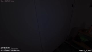 adult video 11 amateur orgasm porn fetish porn | Reels Plans - I Fuck My Friend s Stepsister Intensely In The Bathroom For a New Phone!!! - [PornHub] (FullHD 1080p) | amateur-3