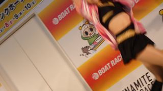  Performance 52 - ВSKВQ, 4k on voyeur-1