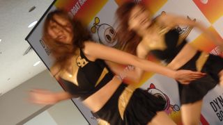  Performance 52 - ВSKВQ, 4k on voyeur-3