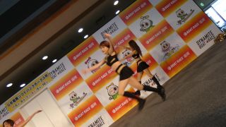  Performance 52 - ВSKВQ, 4k on voyeur-5