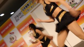  Performance 52 - ВSKВQ, 4k on voyeur-7