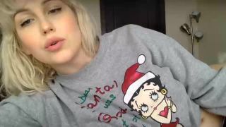 Shemale Webcams Video for December 06, 2019 – 25 Webcam!-8