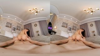 Luta D Eister - Youre My Hero! Ultra HD 4K/3584p 24-01-2026 - Download Porn - Big dick-9