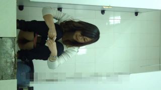 Voyeur Toilet - 15303022 - voyeur - voyeur -6