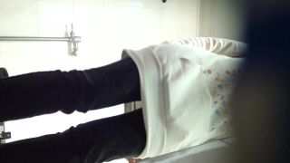 Voyeur Toilet - 15303022 - voyeur - voyeur -7