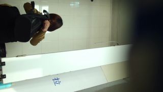 Voyeur Toilet - 15303022 - voyeur - voyeur -9