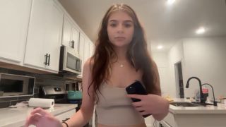  Milf SexArt - Jessie Ames Follow My Look Jessie Ames-0