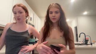  Milf SexArt - Jessie Ames Follow My Look Jessie Ames-5