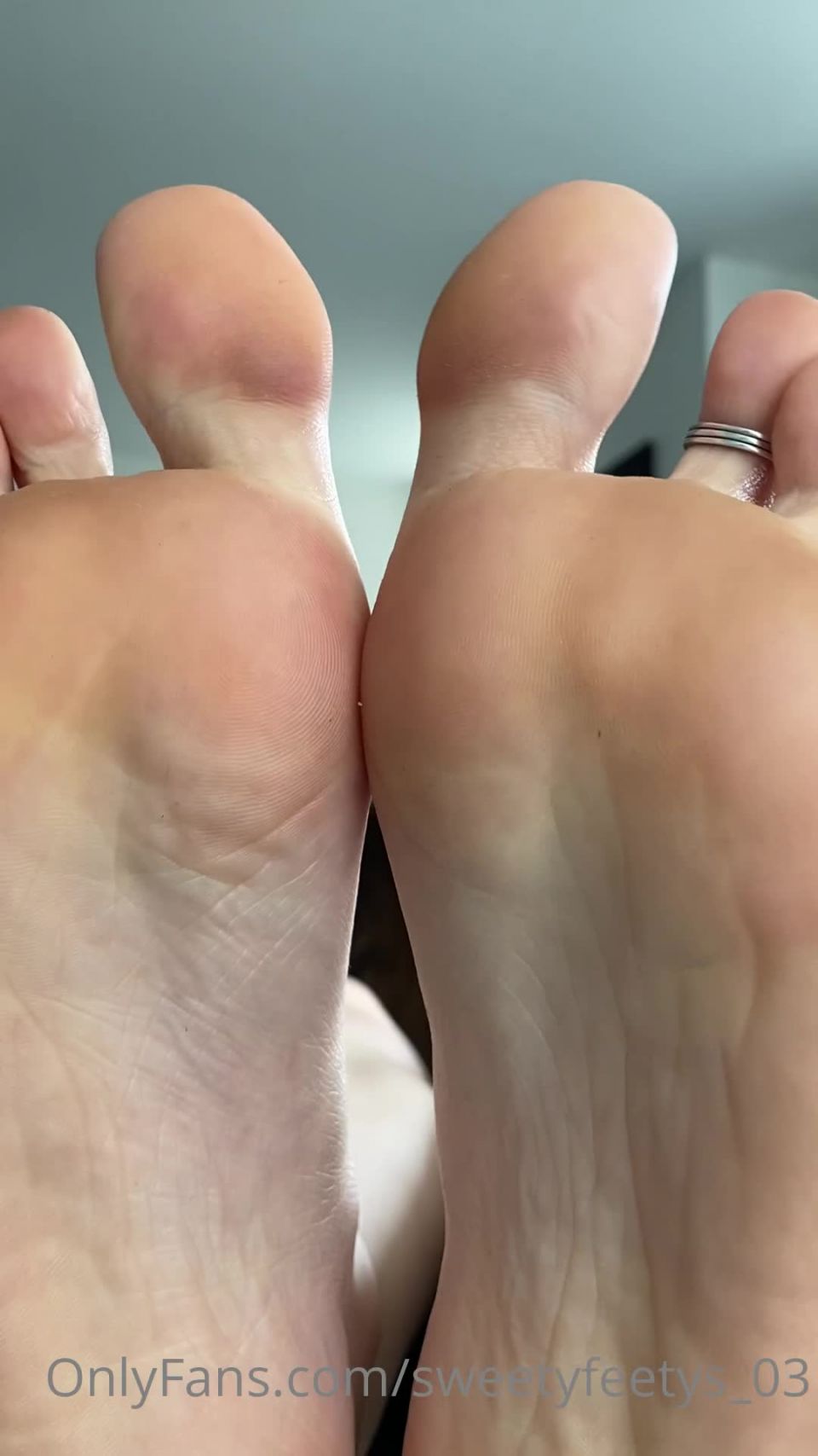 porn clip 16 502 sweetyfeetys 03-2021-07-28-2176692727 - feet - feet porn foot fetish cams