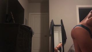 Spy, Hidden Camera 2746-6
