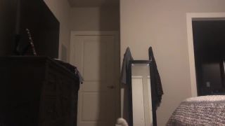 Spy, Hidden Camera 2746-8