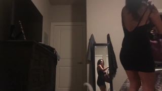 Spy, Hidden Camera 2746-9