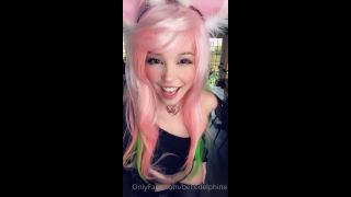 Belle Delphine OF Collection - 87-4