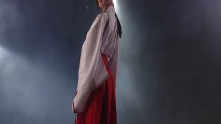 [SuperMisses.com] SPSB-93 Sailor Marcia: Holy Melty Red High Heel-031-6