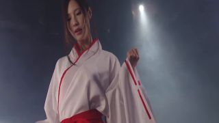 [SuperMisses.com] SPSB-93 Sailor Marcia: Holy Melty Red High Heel-031-8