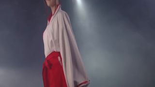 [SuperMisses.com] SPSB-93 Sailor Marcia: Holy Melty Red High Heel-031-9
