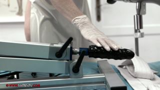 7115 latex rubber porn sex fetish 55-2
