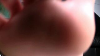 Video Lexi Sindel, Mina Thorne  Enslaved To Their Toes 720p HD-9