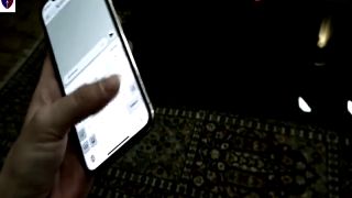 [[[WarAnLov.com] Petite Babe wants a lot of Cum in Pussy from a Stranger] Petite Babe wants a lot of Cum in Pussy from a Stranger] Petite Babe wants a lot of Cum in Pussy from a Stranger-1