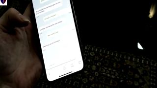 [[[WarAnLov.com] Petite Babe wants a lot of Cum in Pussy from a Stranger] Petite Babe wants a lot of Cum in Pussy from a Stranger] Petite Babe wants a lot of Cum in Pussy from a Stranger-2