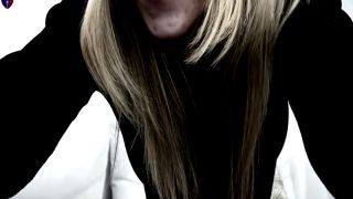 [[[WarAnLov.com] Petite Babe wants a lot of Cum in Pussy from a Stranger] Petite Babe wants a lot of Cum in Pussy from a Stranger] Petite Babe wants a lot of Cum in Pussy from a Stranger-4