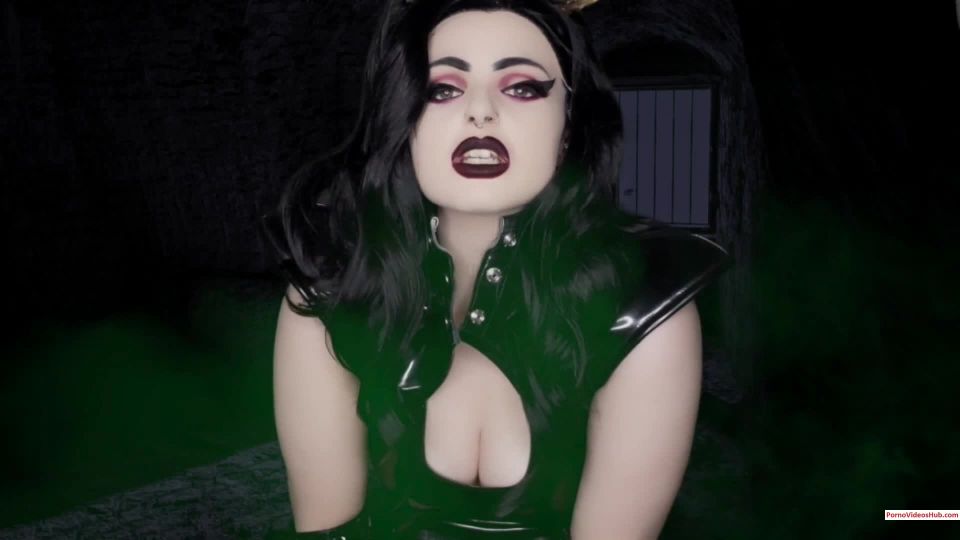 adult xxx video 34 big foot fetish feet porn | online clip 47 bbw lesbian foot fetish feet porn Empress Poison – Demonic Sissy Slayer – Part Three slut training | mind fuck
