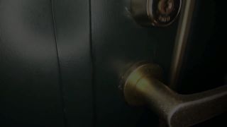 TUE-072 Wife&#039;s Gang Rape Recorded In Front Of Her Husband - [JAV Full Movie]-2