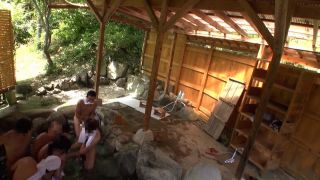 TUE-072 Wife&#039;s Gang Rape Recorded In Front Of Her Husband - [JAV Full Movie]-5