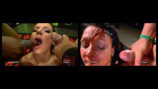 free online video 12 GGG - Jolee Love Sperma Total [HD 1.87 GB] on bukkake porn insect fetish-9