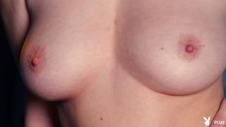 Playboy Plus 26 01 14 Katriana Lohan – Full HD - Katriana-8