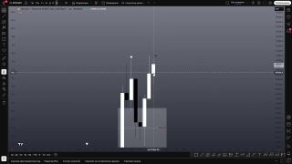 HCOcrypto - Bitcoin раздвигает границы - мой прогноз на эту неделю 16.06-1